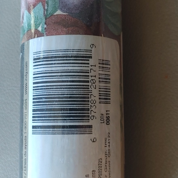 Wall Paper Border - Picture 5 of 8